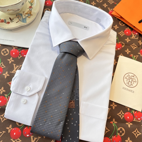 コピーブランドネクタイ激安070-6